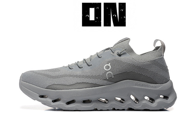 On Running Cloudtilt LOEWE Slate Grey