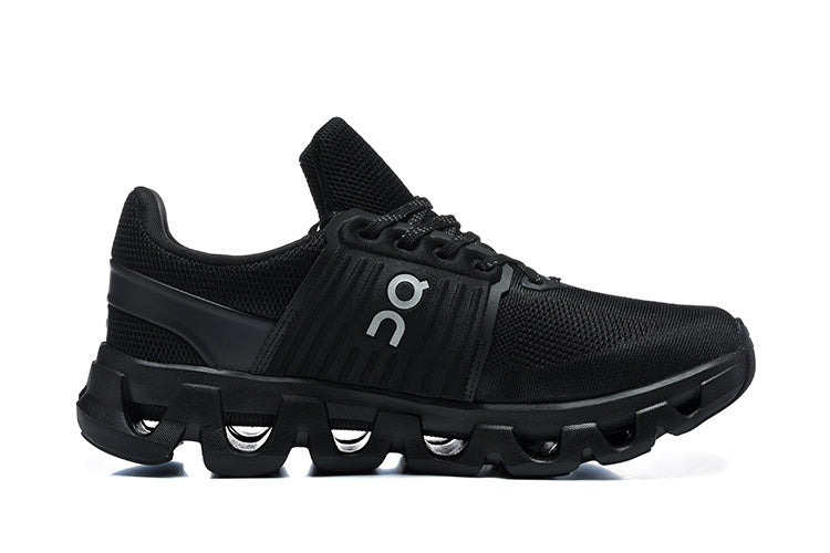 On Running Cloudswift 4 AD All Black