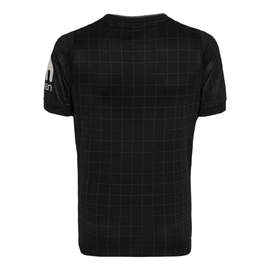 Tottenham Hotspur x Stray Kids Limited Edition Away Jersey 2025/26