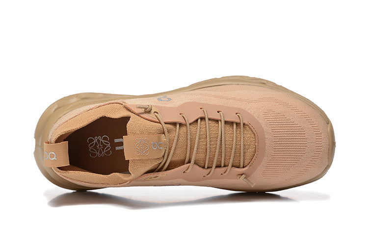 On MENS Cloudtilt "LOEWE - Dark Sand