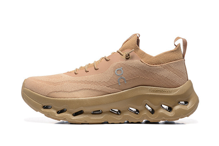 On MENS Cloudtilt "LOEWE - Dark Sand