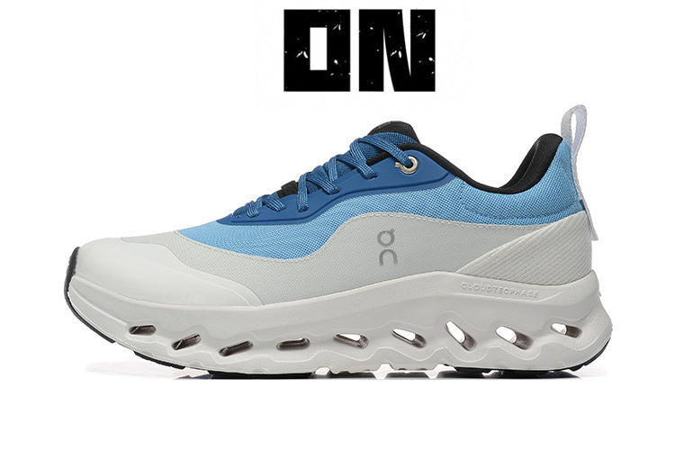 On x Loewe Cloudtilt 2 "Blue/White"