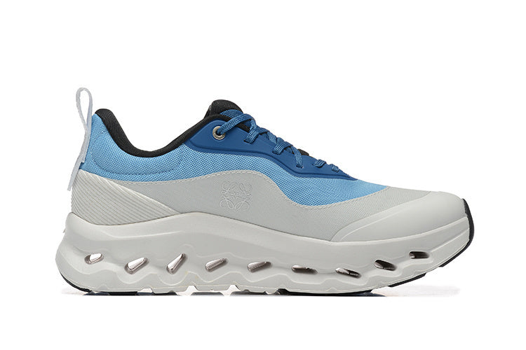 On x Loewe Cloudtilt 2 "Blue/White"