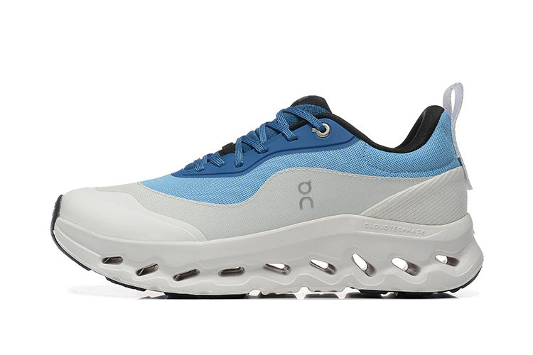 On x Loewe Cloudtilt 2 "Blue/White"