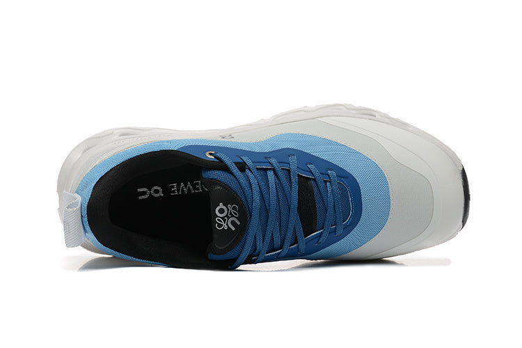 On x Loewe Cloudtilt 2 "Blue/White"