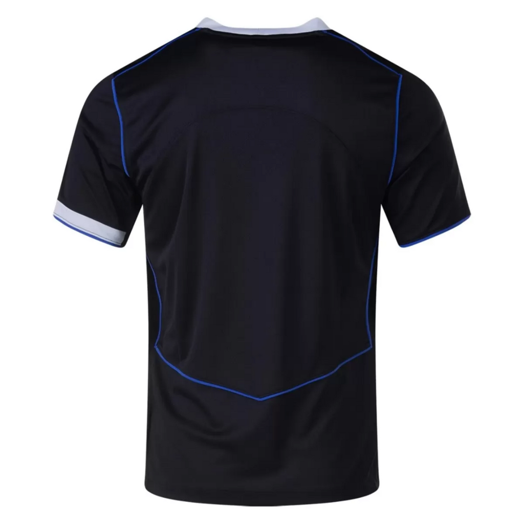 Chelsea Third Jersey 2025/26