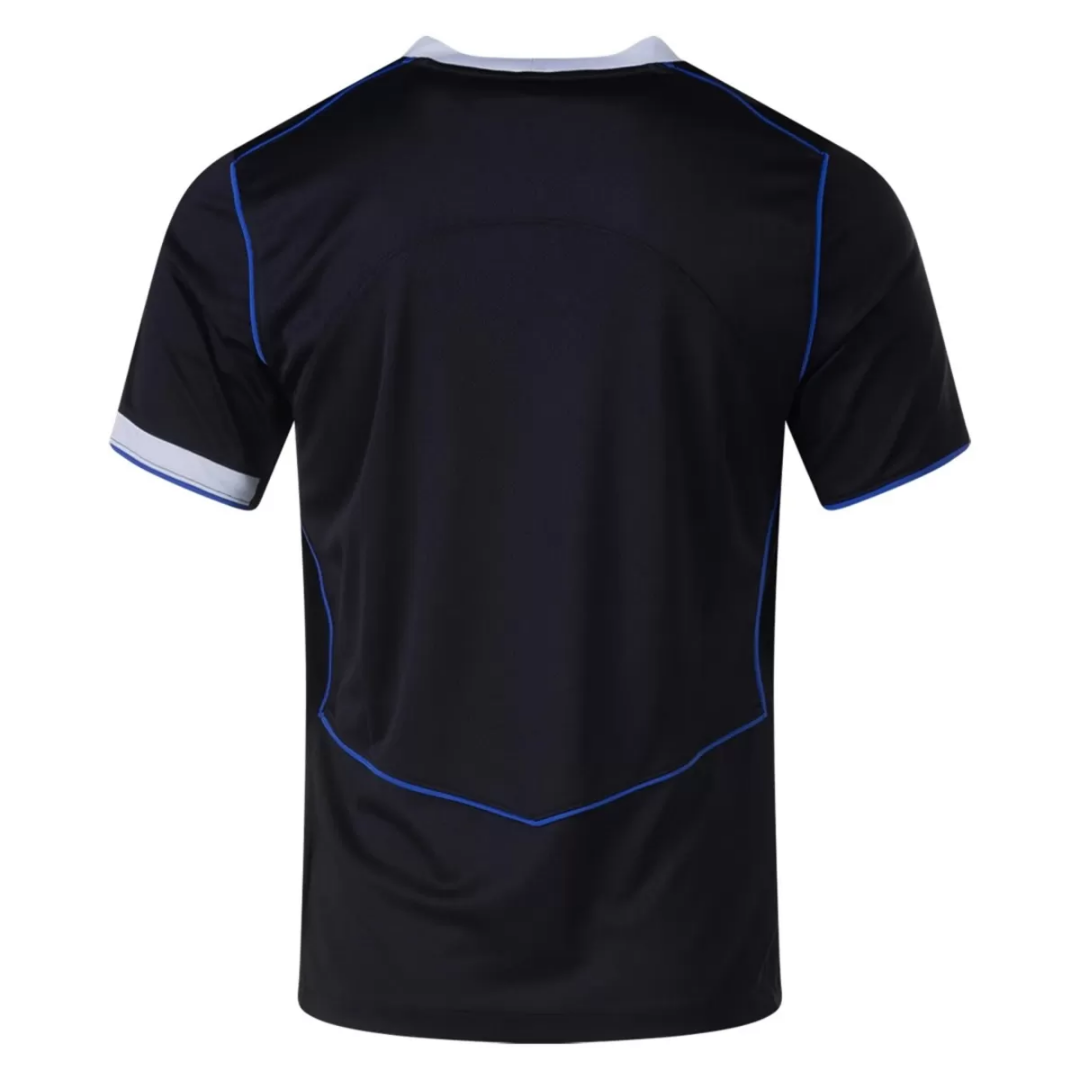 Chelsea Third Jersey 2025/26