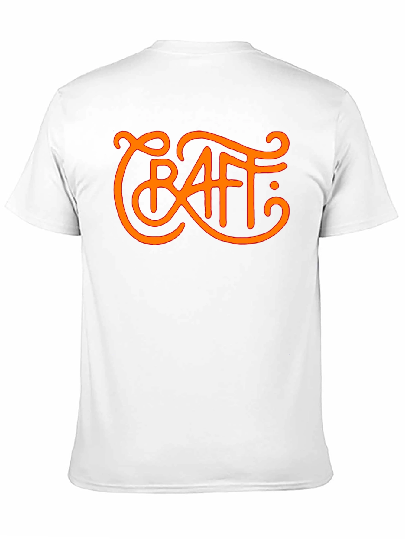 Craft Beer Enthusiast Black T-Shirt