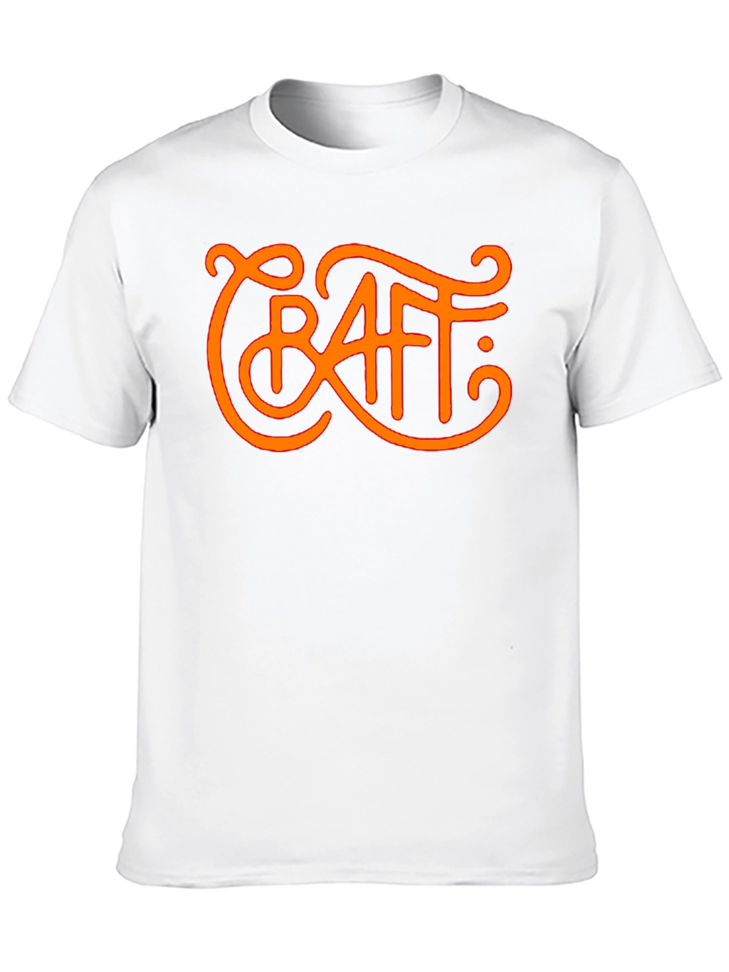 Craft Beer Enthusiast Black T-Shirt