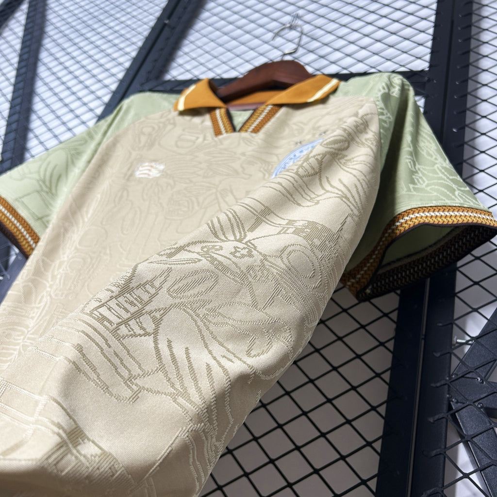 EC Bahia Special Jersey 2025