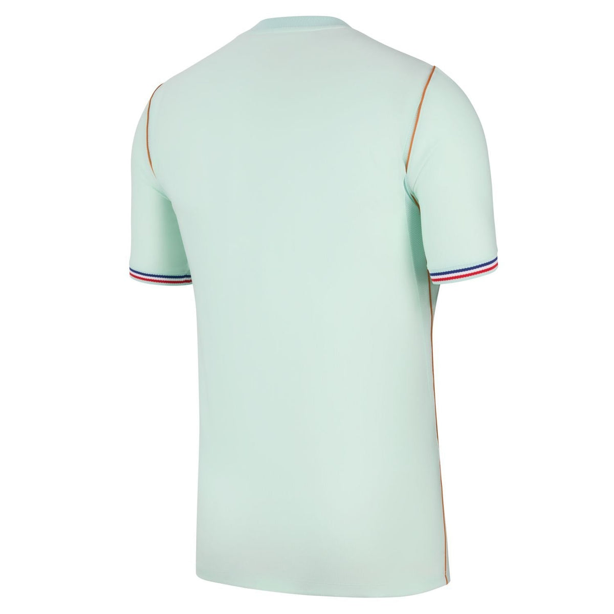 France 2026 Away Jersey - Men's (Custom)