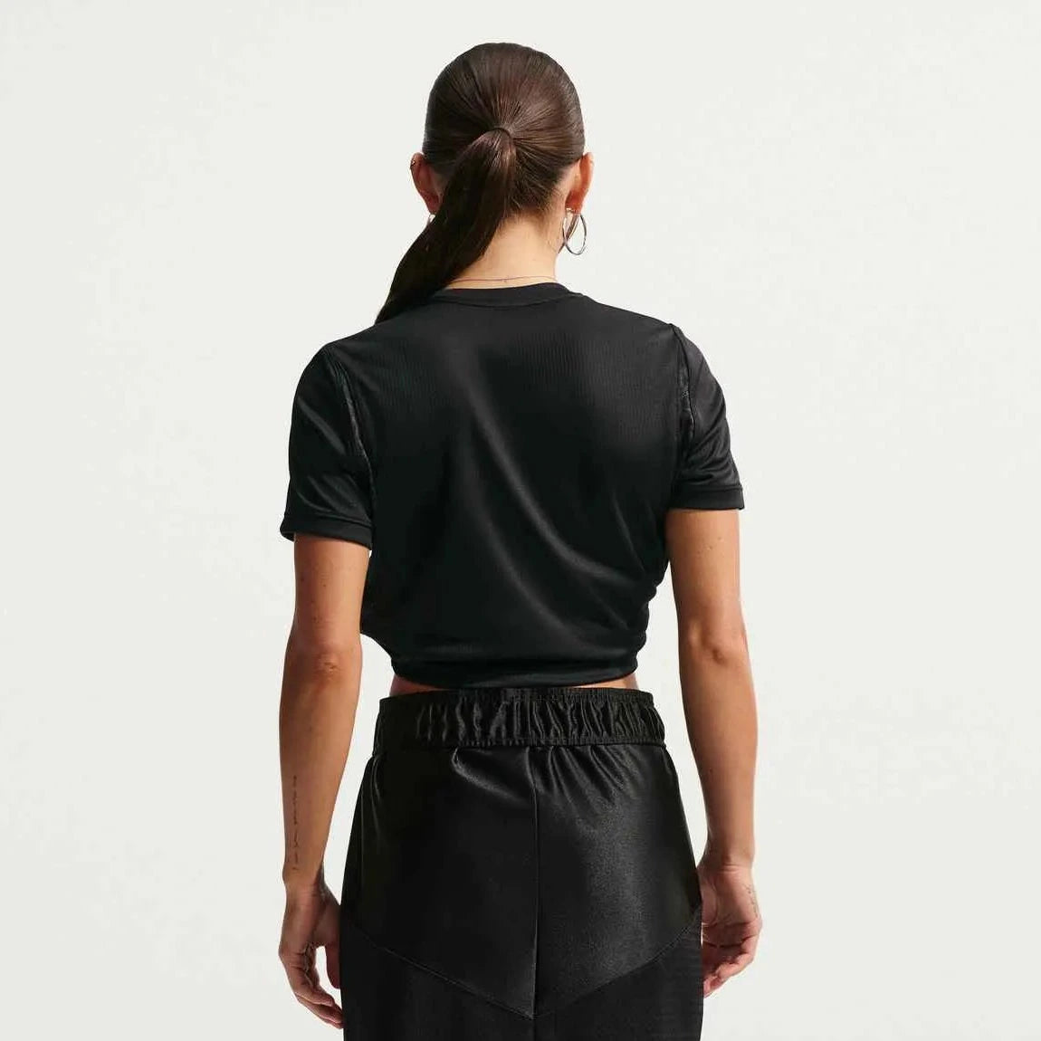2026 Norway Women's Stadium Away Soccer Jersey