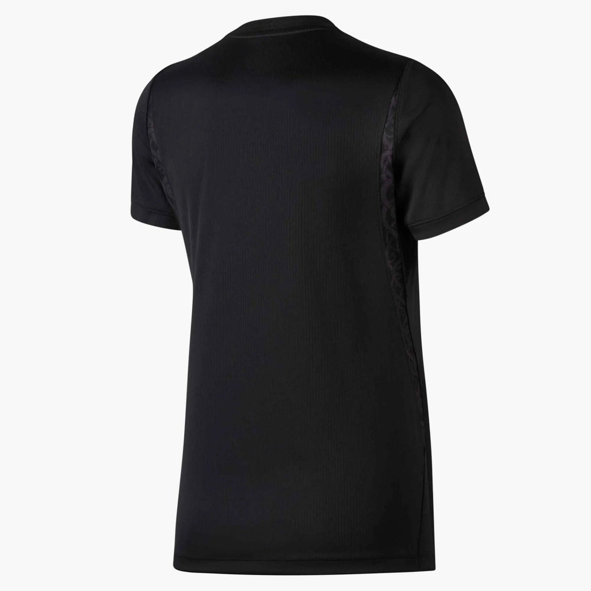 2026 Norway Women's Stadium Away Soccer Jersey
