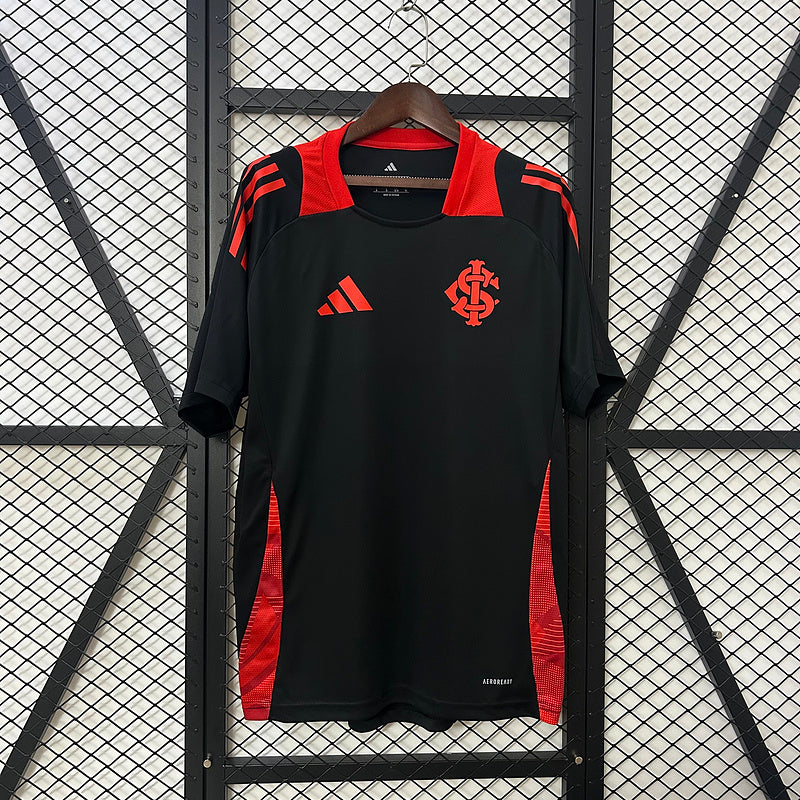SC Internacional Traninning Jersey 2025