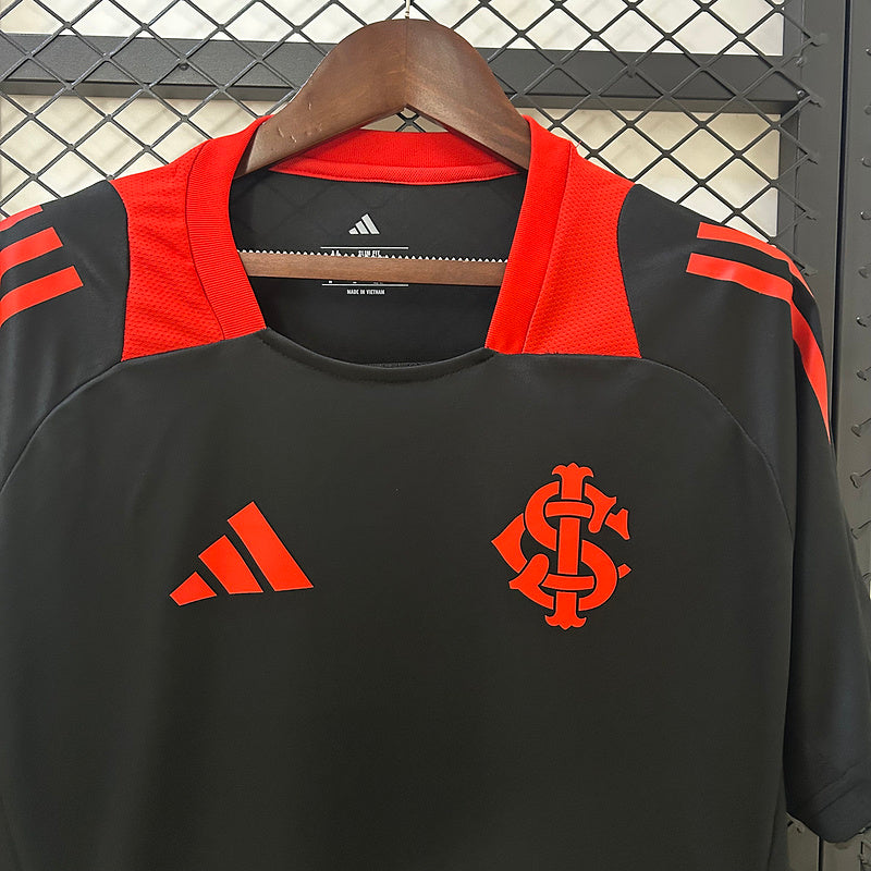 SC Internacional Traninning Jersey 2025