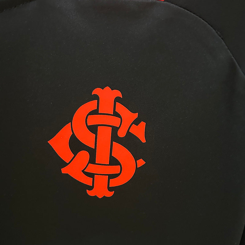 SC Internacional Traninning Jersey 2025