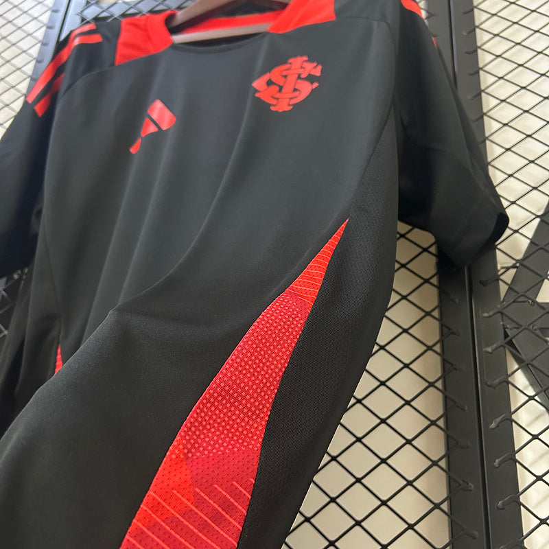 SC Internacional Traninning Jersey 2025