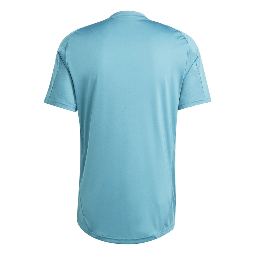 Cruzeiro EC Blue Traninng Jersey 2025