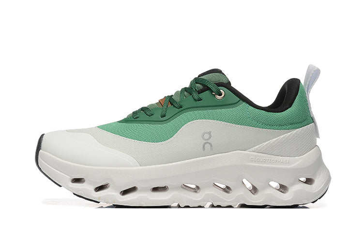 On Running x Loewe - Cloudtilt 2.0 Green / White