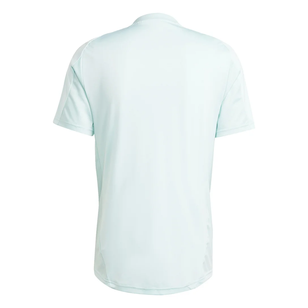Cruzeiro EC Sky Blue Traninng Jersey 2025