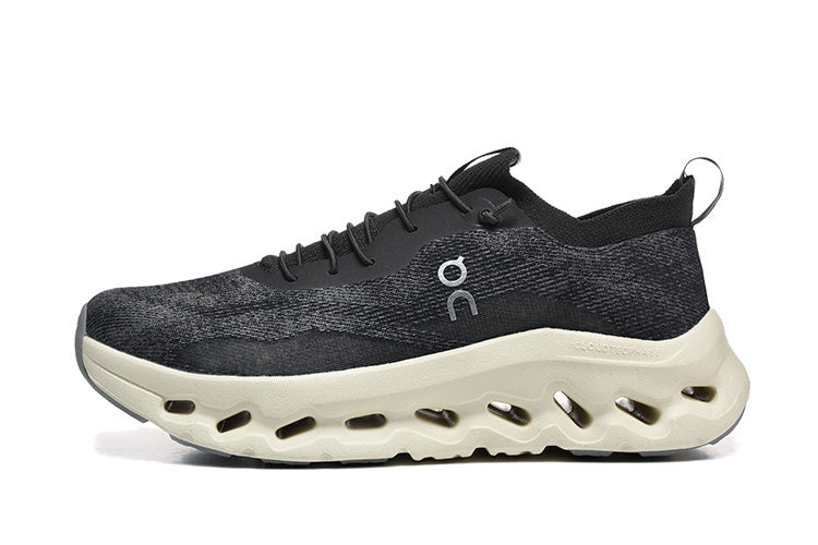 On Running Cloudtilt Loewe Denim Black