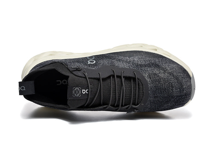 On Running Cloudtilt Loewe Denim Black