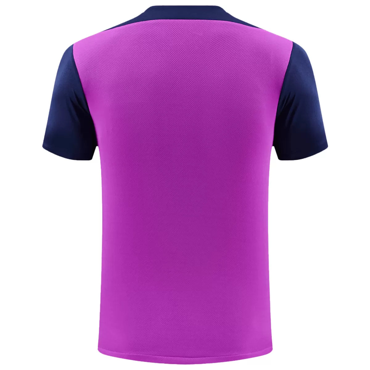 Barcelona Pre-Match Training Jersey 2025/26