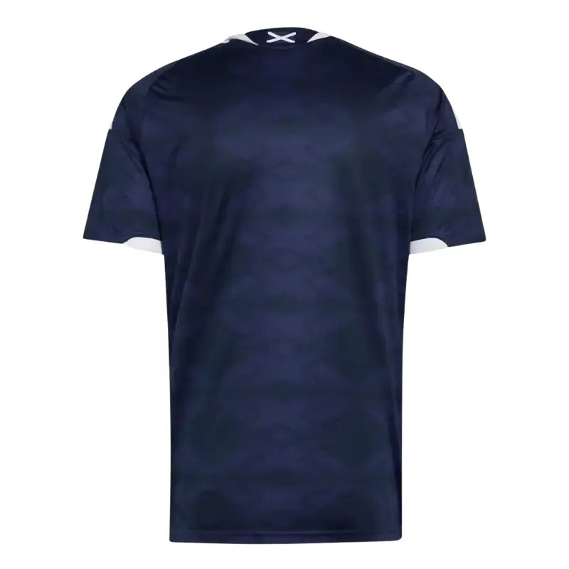 2026 Scotland Home Jersey-Men