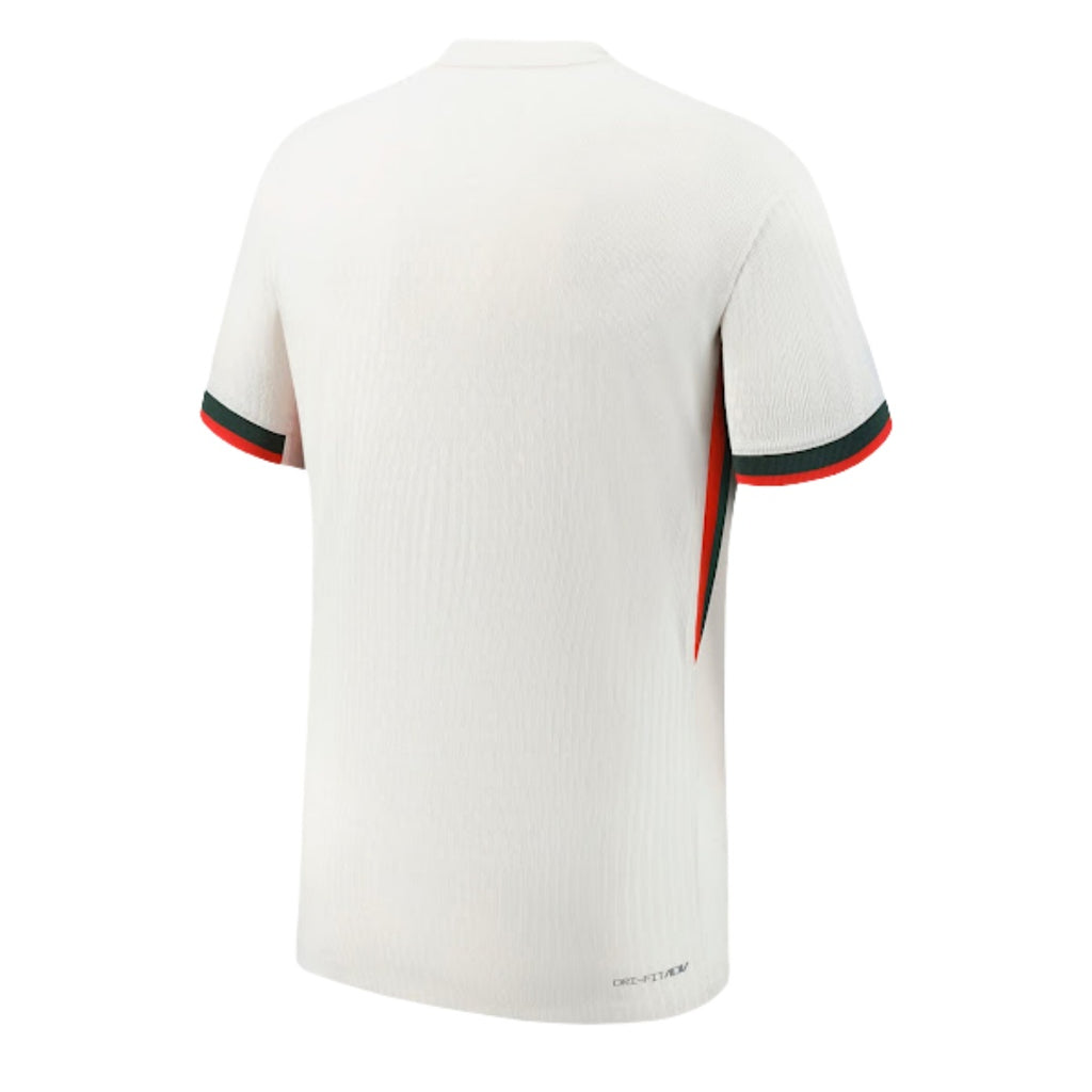 Chelsea Away Jersey 2025/26