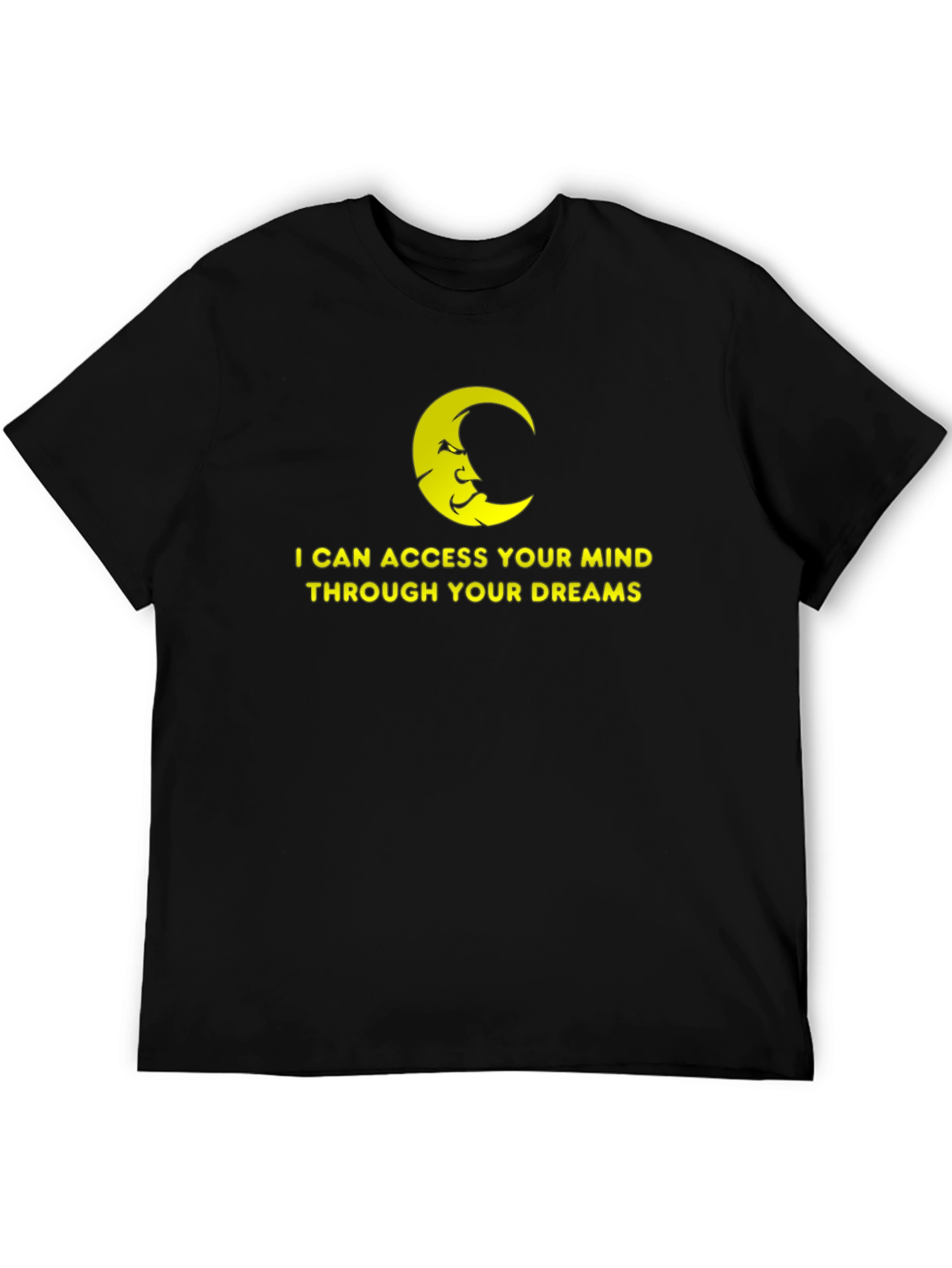 Dream Access T-Shirt