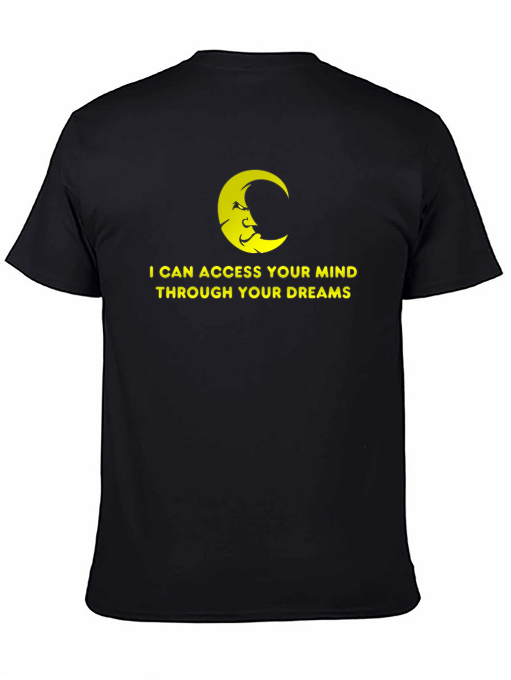 Dream Access T-Shirt
