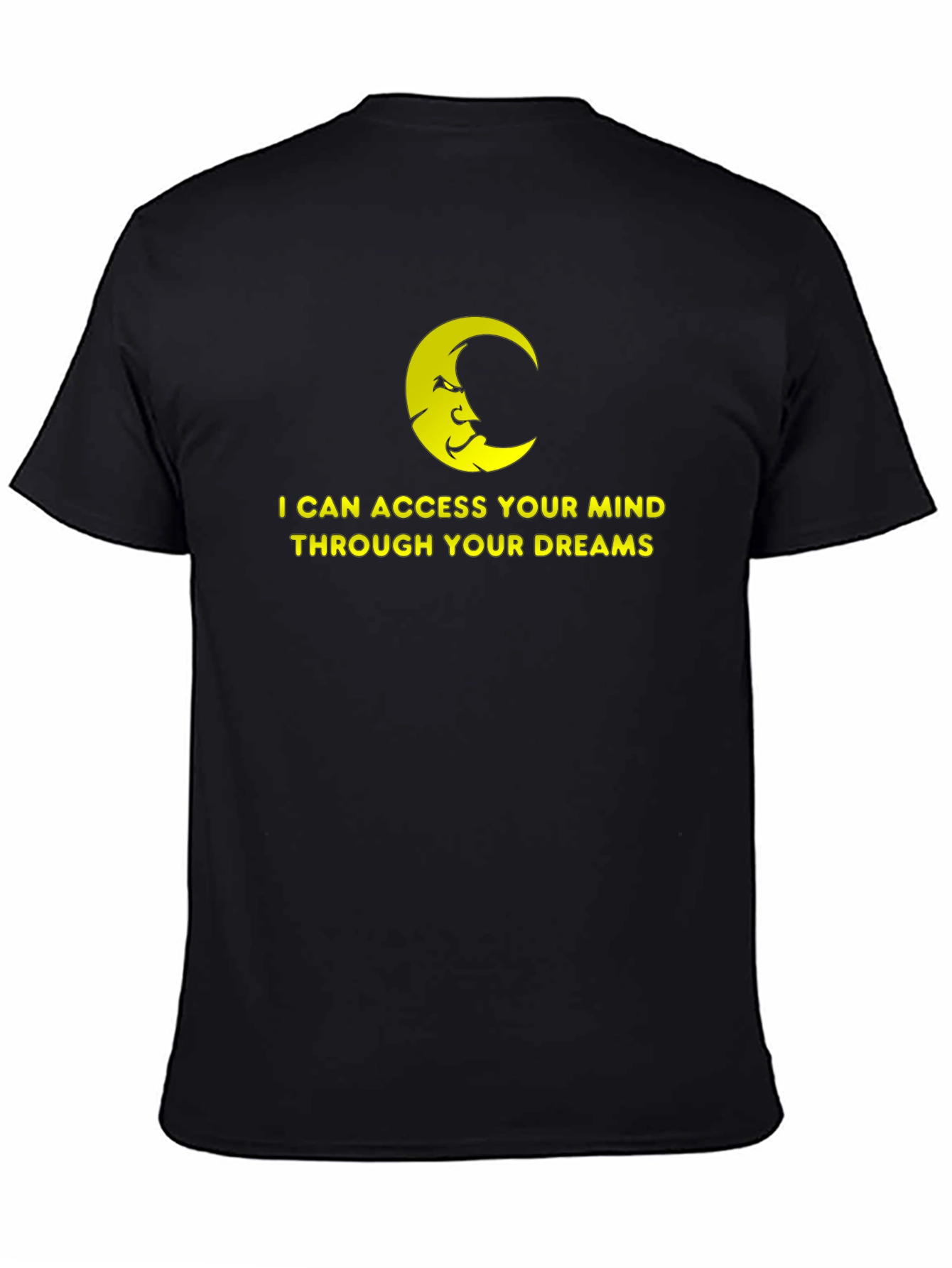 Dream Access T-Shirt