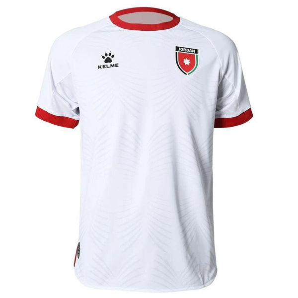 2025 Jordan Home Jersey-Men