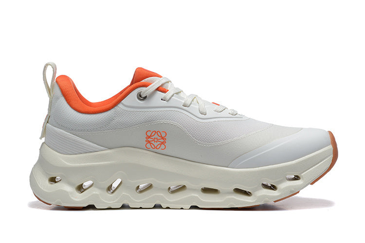On Running Cloudtilt 2 LOEWE White Orange
