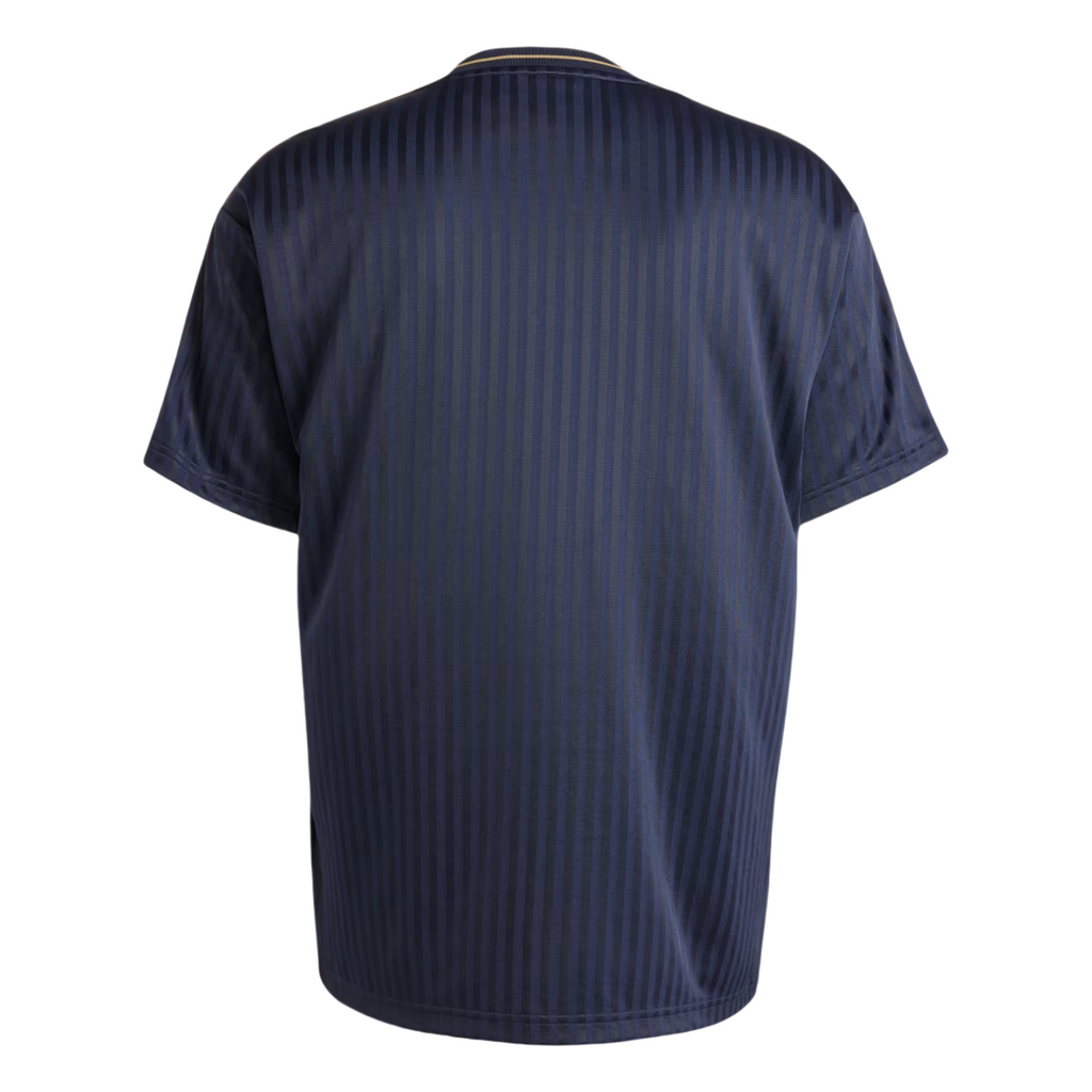 Juventus Terrace Icons Jersey 2025/26