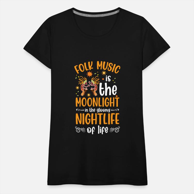 Brass Band Music Accordion Instrument Partying