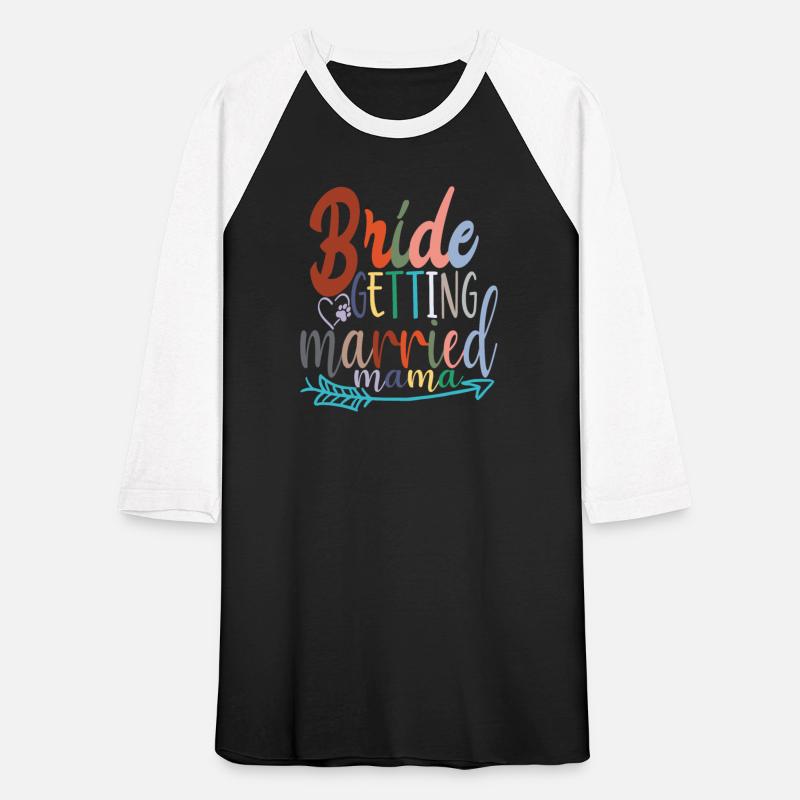 Bride & Groom baby's Couples matching wifey funny