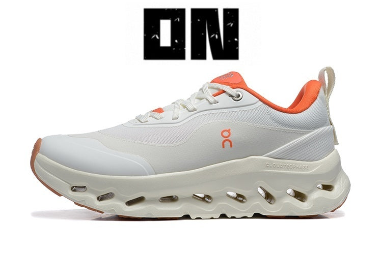 On Running Cloudtilt 2 LOEWE White Orange