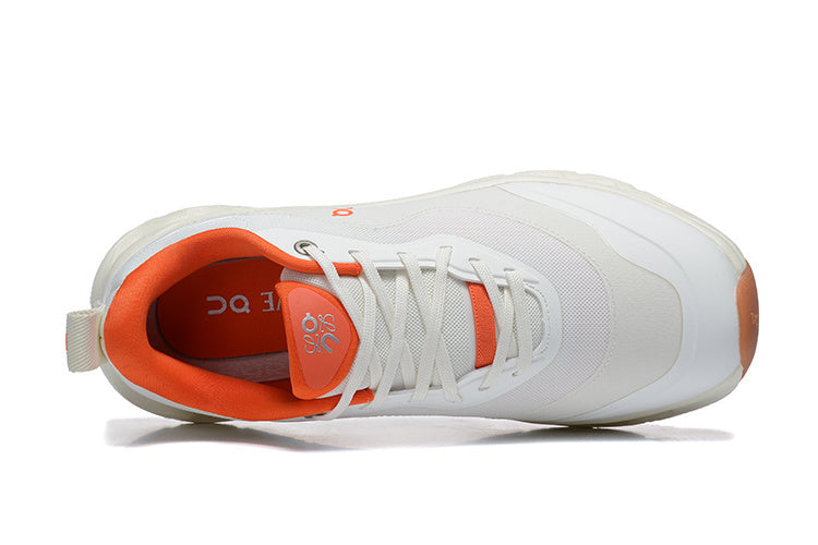 On Running Cloudtilt 2 LOEWE White Orange