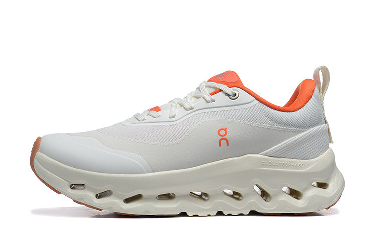 On Running Cloudtilt 2 LOEWE White Orange