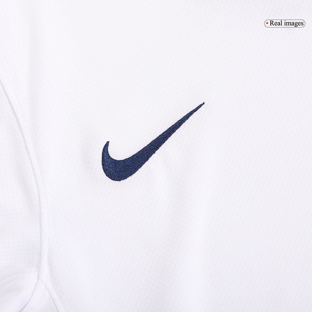 USMNT USA Home Jersey Copa America 2024