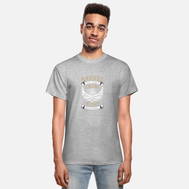 Car Motorsport Sports Cars High Gloss