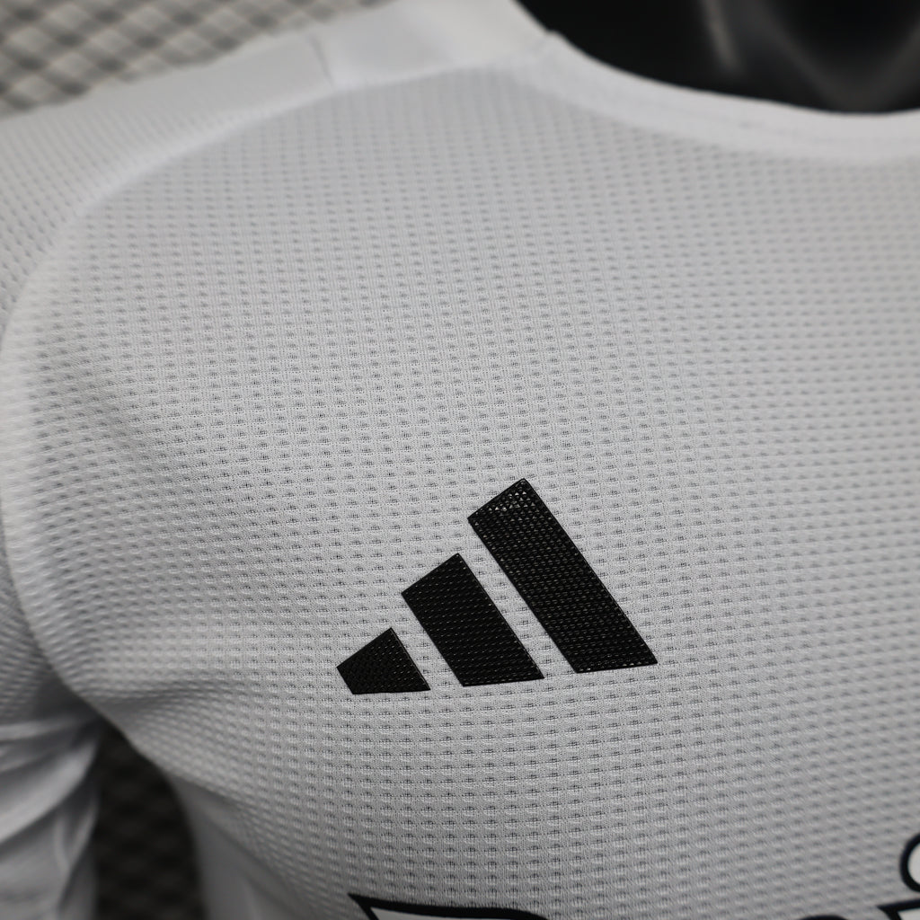 Player Version Arsenal Special Jersey 2025/26