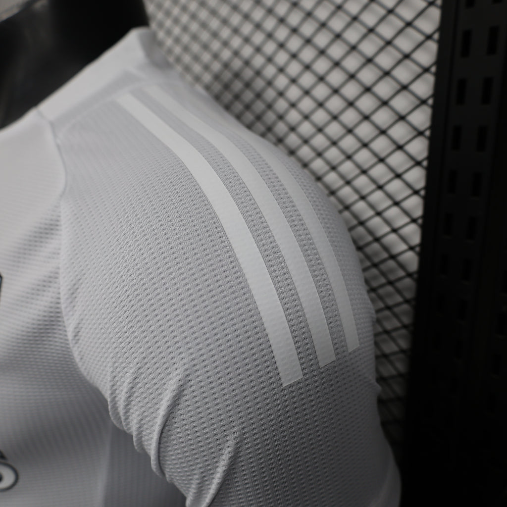 Player Version Arsenal Special Jersey 2025/26