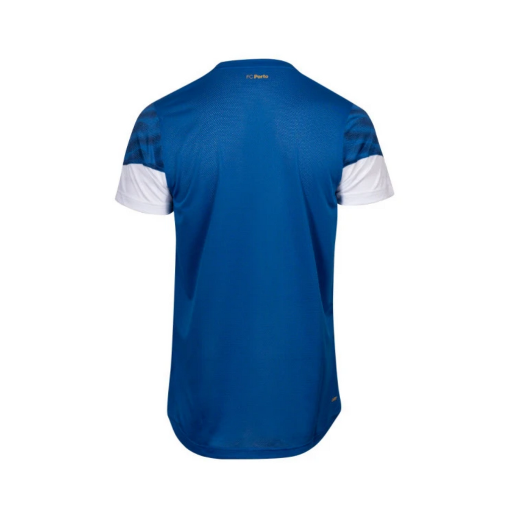 FC Porto Pre-Match Home Jersey 2025/26