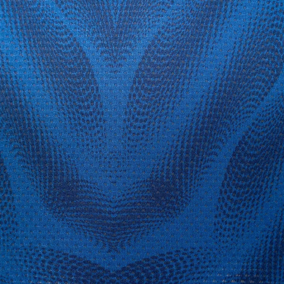FC Porto Pre-Match Home Jersey 2025/26