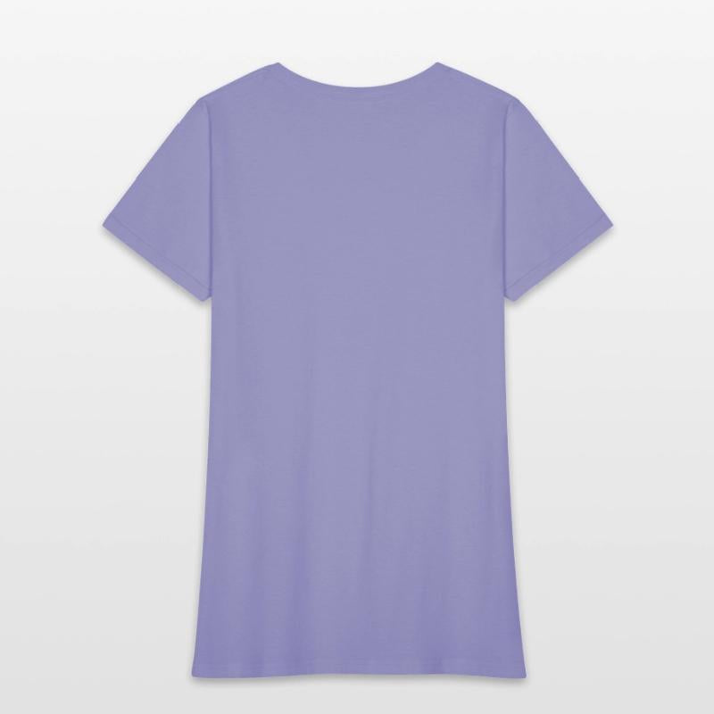 Chill mode activated, dividends incoming