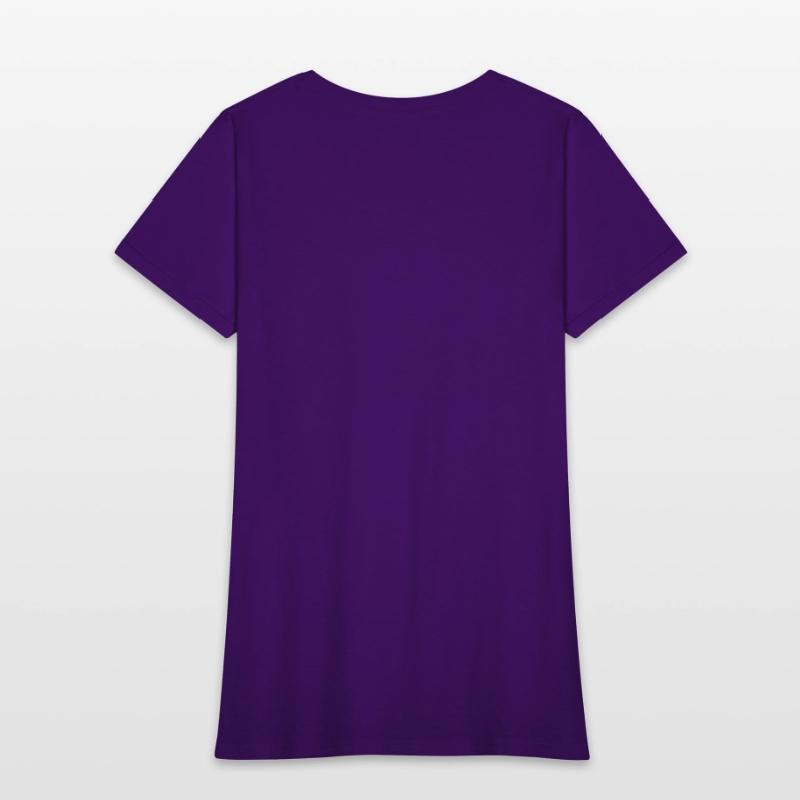 Chill mode activated, dividends incoming