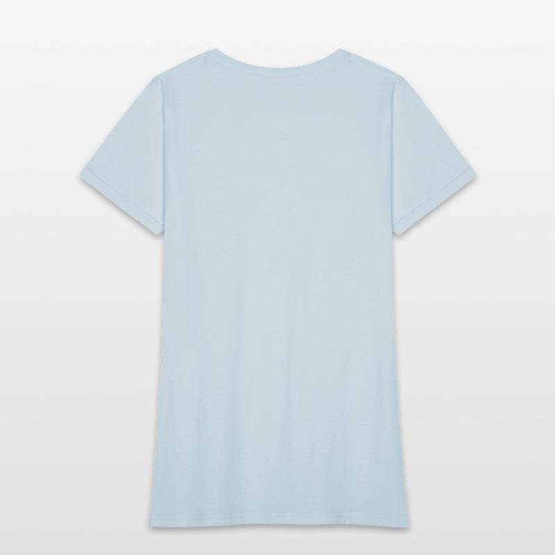 Chill mode activated, dividends incoming