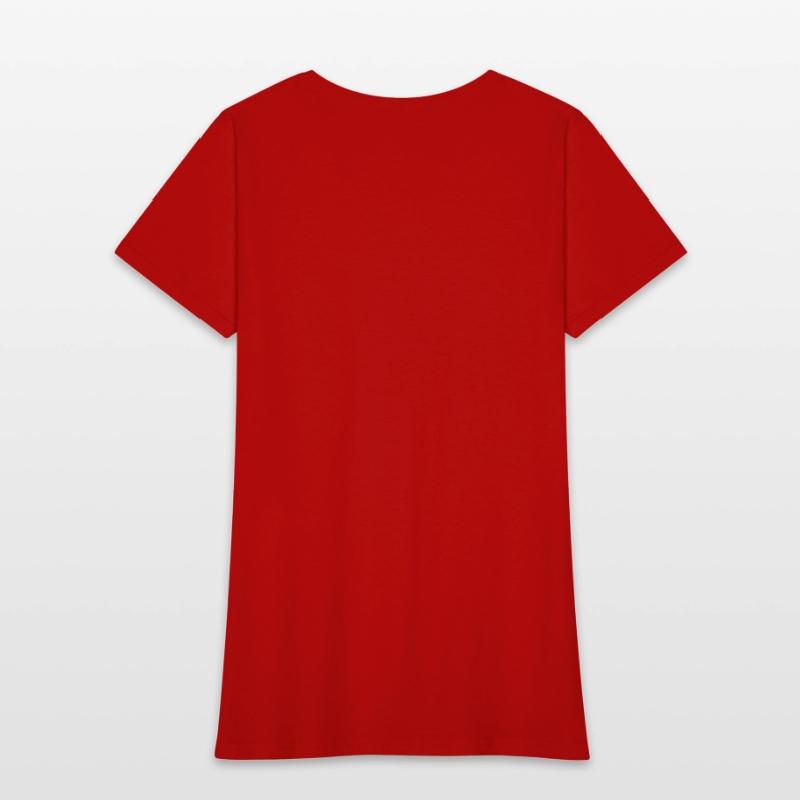 Chill mode activated, dividends incoming